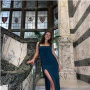 Rhiannon