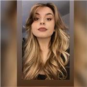 Laureata in Storia, offro ripetizioni online in Storia e Storia dell’arte