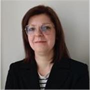 Insegnante di italiano per stranieri disponibile ad aiutare chi ne avesse bisogno :-)