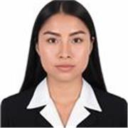 Profesora de Italiano para todas las edades