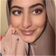 Psychology tutor providing lessons for all levels (GCSE, A -Levels & Degree)