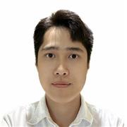 Carlos Hon Lim