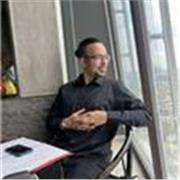 Spanish tutor, can teach anyone who wants to learn one of the most common languages in the world