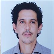 Formateur photographe , animateur de atelier photo