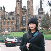 Blair Wang
