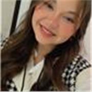 Cerchi qualcuno che ti aiuti con il tuo spagnolo ? No te preocupes! Ti aiuto io