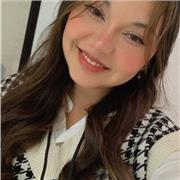 Cerchi qualcuno che ti aiuti con il tuo spagnolo ? No te preocupes! Ti aiuto io