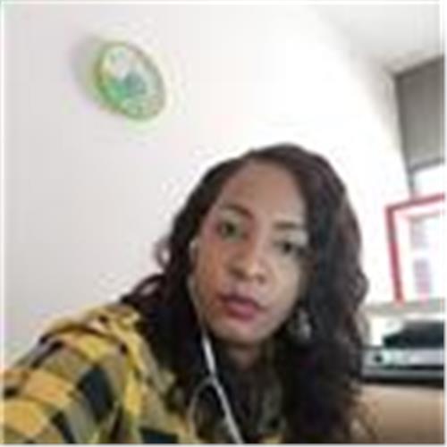 user photo