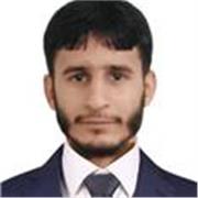 Passionate Mathematics graduate and tutor, empowering students from primary to undergraduate levels.