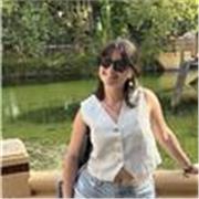 Offro lezioni e ripetizioni di inglese per bambini delle elementari e ragazzi delle medie e superiori.
