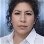 Habla español desde el primer dia von clases 100% personalizadas