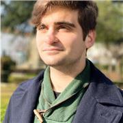 Clases/trabajos/correcciones de asignaturas de letras