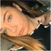 Dottoressa in ‘Scienze e Tecniche Psicologiche’, con diploma Classico, offre aiuto compito e ripetizioni