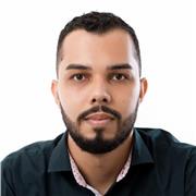 Aulas de Matemática para reforço escolar, vestibular e concurso