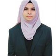 Passionate law tutor,simplifying complex concepts for students.
