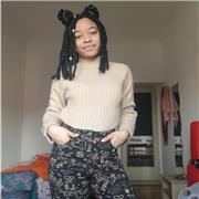 Insegnante madre lingua francese, propongo lezioni per imparare la lingua e esercitarsi all'orale