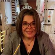 Vous avez besoin de cours de français ? Dites moi en + sur vos motivations et vos besoins.