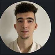Soutien Scolaire Personnalisé : Suivi et Accompagnement Adapté pour Réussi