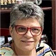 Dou aula de português para estrangeiros. Dou aula para crianças até 13 anos