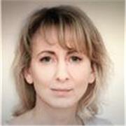 Latein Einzelunterricht online - alle Klassen - auch Intensivkurs in den Ferien