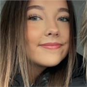 Lottie