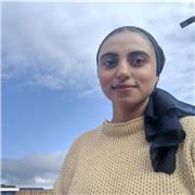 I give one to one sessions with tailored notes and practice mock tests.