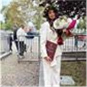 Insegnante privata per ripetizioni e aiuto compiti di qualsiasi materia!