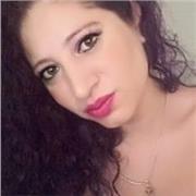 Busco empleo de ciudadora