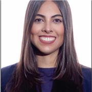 Abogada imparte clases de derecho de familia