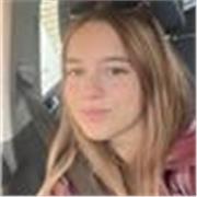 Profesora de educacion primaria para niños de 6 a 12 años