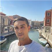 Sono da considerarsi, invece, requisiti preferenziali: - Ottime capacità di comunicazione e negoziazione