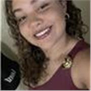 Aulas de matemática online para crianças e adultos!