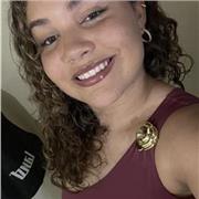 Aulas de matemática online para crianças e adultos!