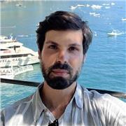 Lezioni di spagnolo per tutti i livelli, online o a Palermo, da insegnante con esperienza internazionale e laurea!