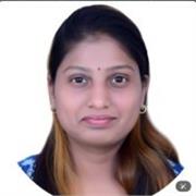 Experienced online Statistics tutor with 10+ years, helping K–12 and college students through personalized and practical lessons.