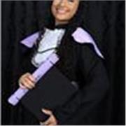 Professora particular da educação infantil até o 8 ano