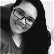 Clases particulares online y presenciales en Lengua y Literatura