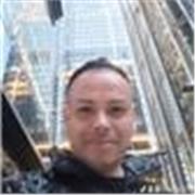 Experto en topografía, cartografía, fotogrametría, gis y nn