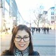 Auxílio na escrita de redação e Reforço Escolar para alunos no ciclo da Alfabetização