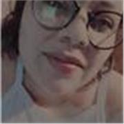 Maestra con experiencia dando clases a alumnos desde primaria a nivel medio superior