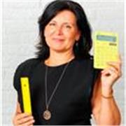 Experienced tutor with tailored lessons to my lovely students.