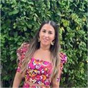 Me encanta poder enseñar a los niños a que son capaces de conseguir lo que qu

Mi nombre es Patricia, soy maestra de Educación Inf