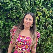 Necesidades educativas especiales. Clases infantil y primaria