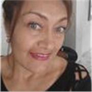 Licenciada en inglés y Español