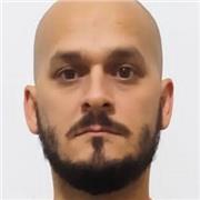 Profesor de Educación Fisica, preparador físico nivel 1 y entrenador de handball. Apasionado por la formación de deportistas