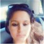 Biology tutor for pupils of all ages upto high school ,expertise in conceptualizing