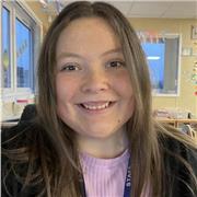 I am a qualified primary teacher looking to start tutoring- I have a DBS and I am very caring and supportive