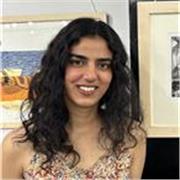 Near native fluency, ready to teach all levels