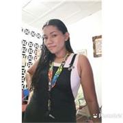 Profesora de matemáticas solo dictó clase a niños de 1 a 3 grado de primaria