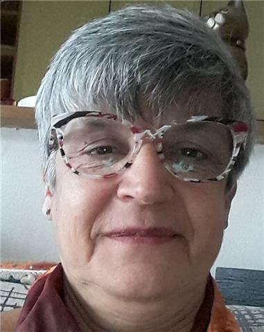 Agnès